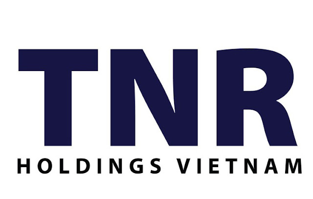 Chủ đầu tư TNR Holdings Việt Nam