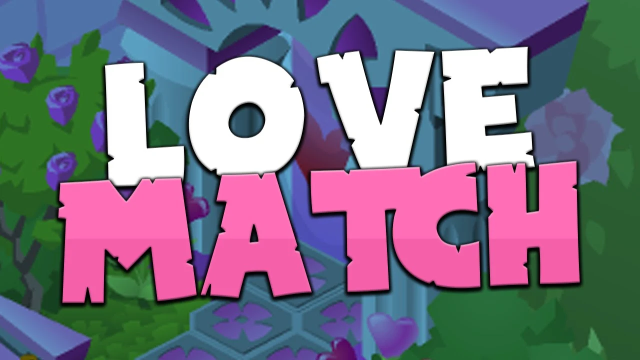 lovematch