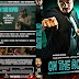 On The Ropes DVD Cover