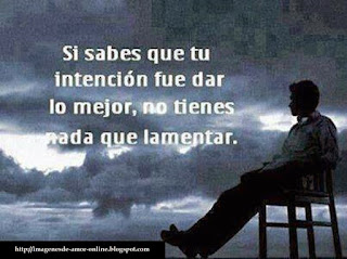 Imágenes de Versos de Desamor Imágenes de Versos de Desamor