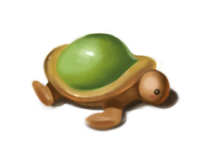 turtle_toy