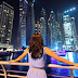 What to do in Abu dhabi