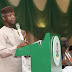 FG releases details of Paris Club refunds to states, Obiano’s Anambra state got 12,243,313,404.68