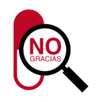 NoGracias