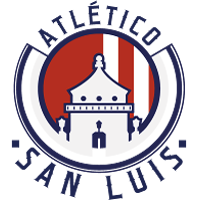 CLUB ATLTICO DE SAN LUIS