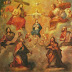 THE IMMACULATE CONCEPTION: GOD'S GLORIOUS WORK