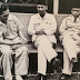 Sjahrir, Gairah dan Kebebasan