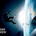 Movie Review | Gravedad (Gravity)