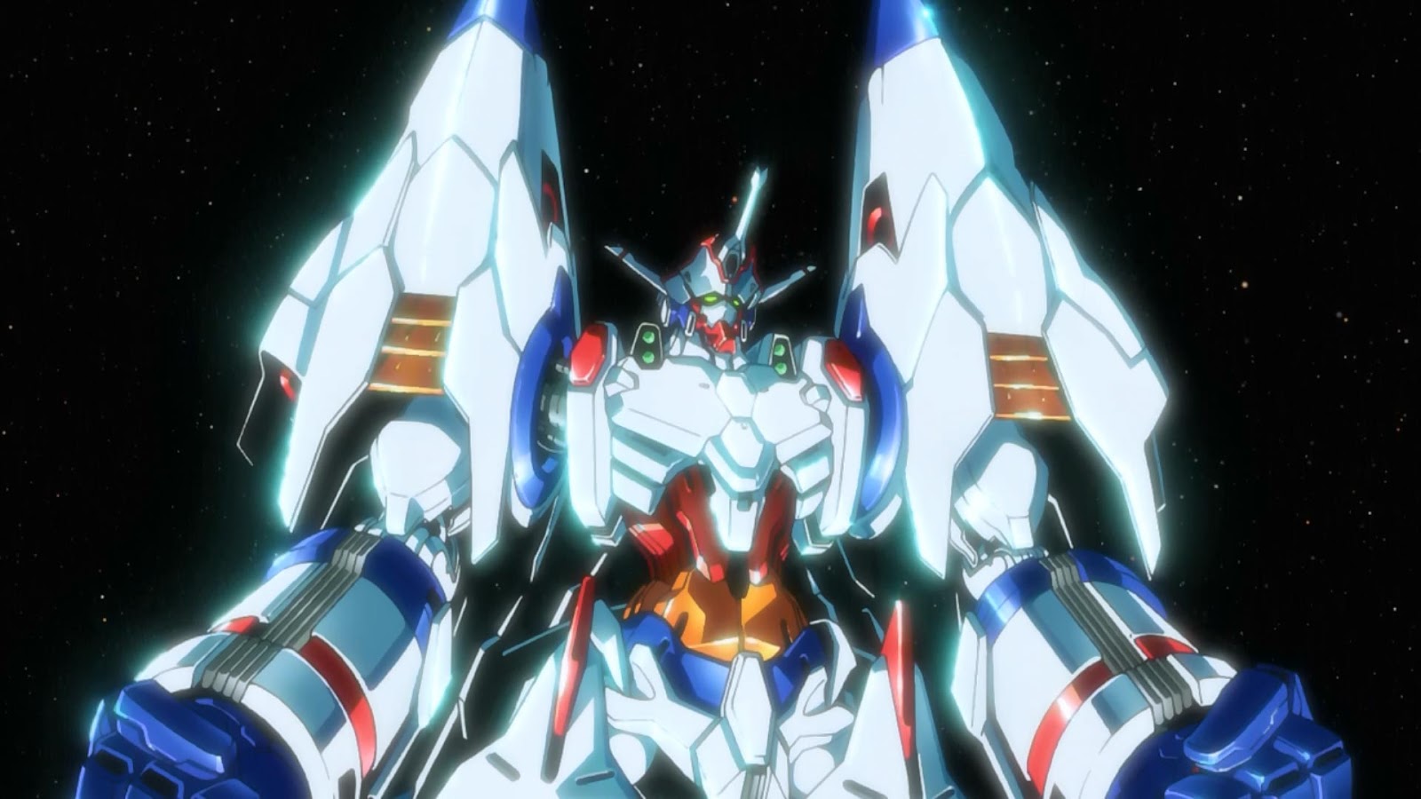 Download Captain Earth Batch Episode 1 25 End Subtitle Indonesia HD Get Wallpaper Captain Earth Batch Episode 1 25 End Subtitle Indonesia Free HD