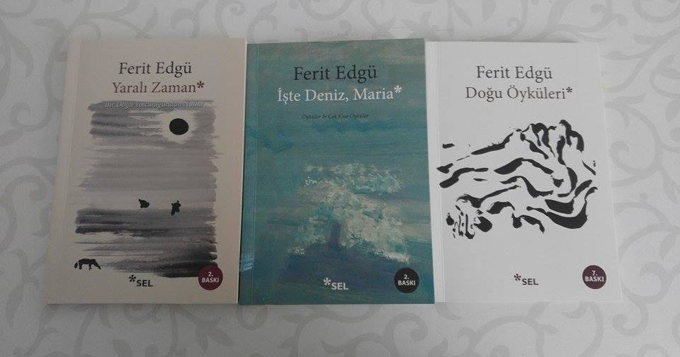 Asilzadeler E Kitap Omer Seyfettin 9786052169339 Rakuten Kobo Turkiye
