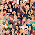 Jual Kado Unik dan Murah