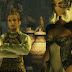 Pengembang 'Final Fantasy XII: The Zodiac Age' Mengungkap Kemungkinan Game Spinoff Fran & Balthier