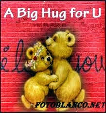 HAPPY HUG DAY 2016 HD IMAGES HAPPY HUG DAY 2016 HD IMAGES