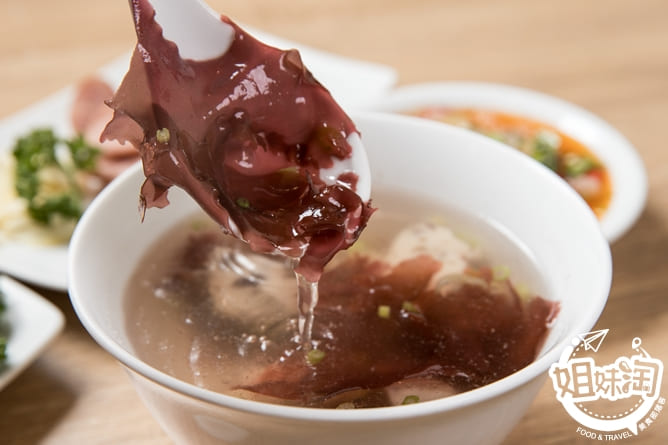 來吃魚輕食料理-左營區中式料理美食推薦