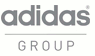 Adidas, a German sports company