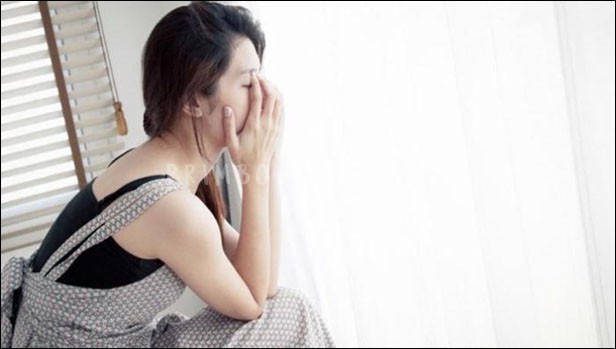 Arti Mimpi Hamil Diluar Nikah Mimpi Hamil Diluar Nikah