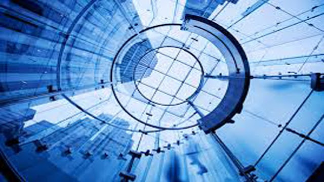 AWS Certified Cloud Practice Test AWS Certified Cloud Practice Test