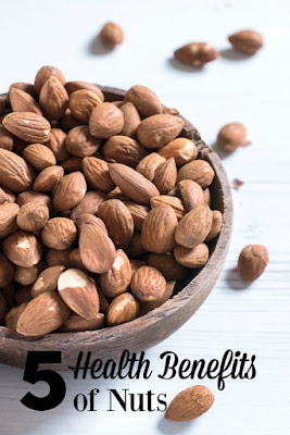 http://lifebeyondkids.com/5-health-benefits-nuts/