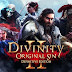 DIVINITY ORIGINAL SIN 2 DEFINITIVE EDITION-CODEX