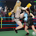YA ESTA DISPONIBLE ESTE NUEVO JUEGO DE LUCHA LIBRE DE MUJERES - DESCARGA GRATIS