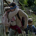 "BIRD BOX: A CIEGAS" (2018) Si no lo ves, no te puede matar
