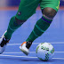 #Itupeva - Industrial de futsal tem mais dois grupos definidos