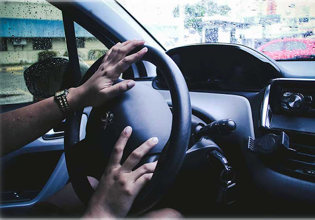 Uber de mulher pra mulher Uber de mulher pra mulher
