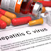 Combat Hepatitis C