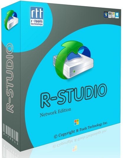 r studio version r studio version