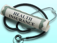 Health Insurance:  Floater plan vs Individual Plan