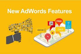 AdWords