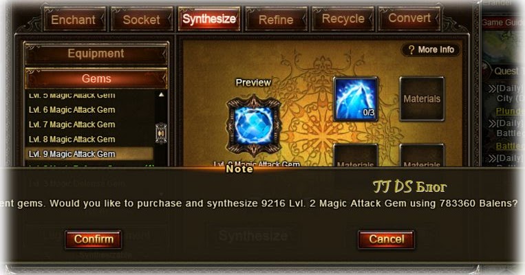 Создатель самоцветов steam. Как получить значки в стиме. Что такое самоцветы в steam. Как получить создатель самоцветов. Создатель самоцветов steam.