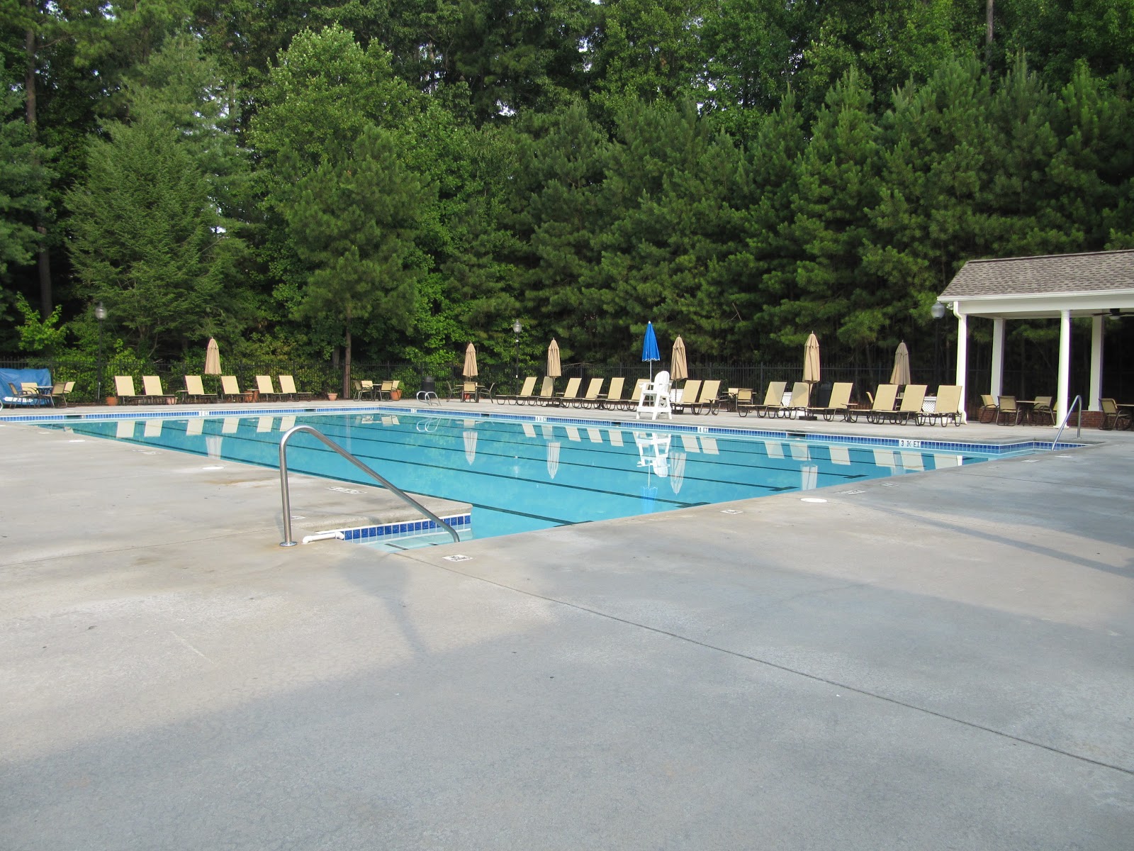 Pam Santoro Alpharetta, GA Real Estate Agent Oxford Mill Subdivision