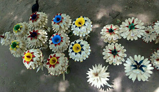 bamboo arts in perantalapalli bamboo arts in perantalapalli