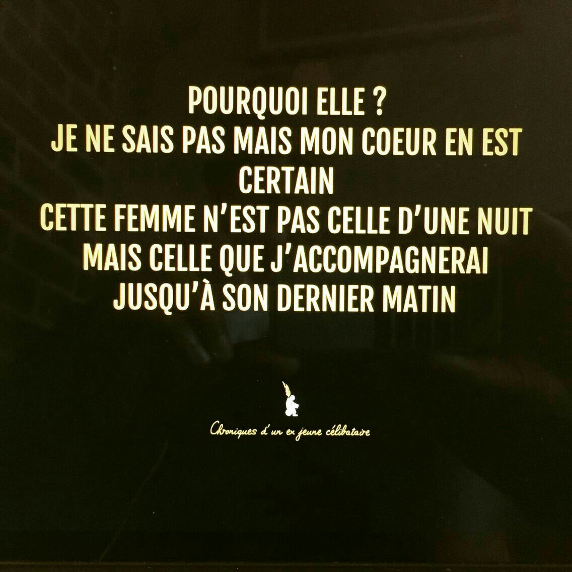 [99+] Citation Proverbe Hypocrite