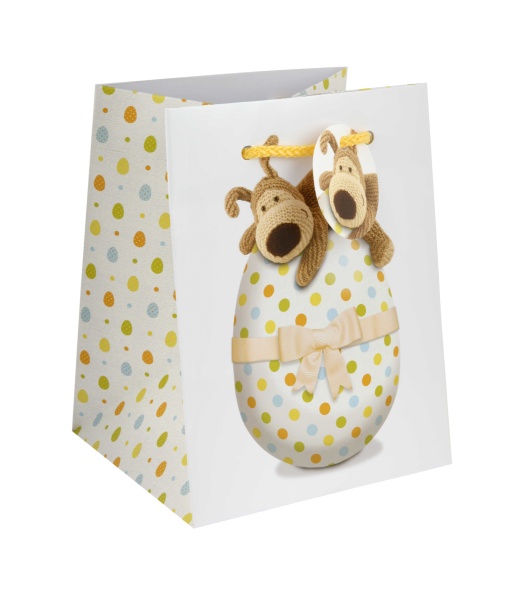 Madhouse Family Reviews Easter at Clintons review