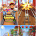 Download Subway Surfers APK 1.50.2 Free for Android Phones via Direct Links