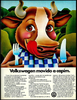 propaganda anos 70; oswaldo hernandez;