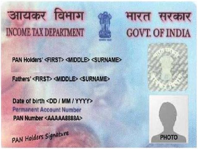 tax-information-what-is-pan-and-why-you-will-need-it