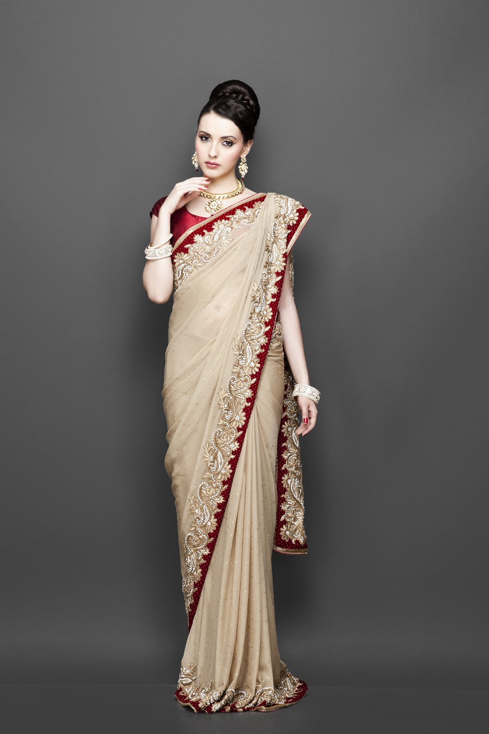 Fashion Designers India Famous Fashion Designers India Famous
