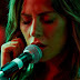 "A Star Is Born" gana 2 premios en los Music City Film Critics Association Awards 2018