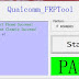 Qualcomm Frp Remove tool working by Som Mobile Tech