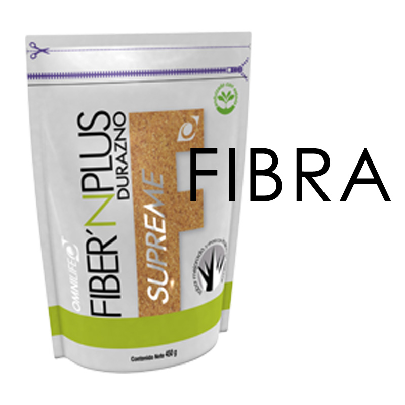 Suplemento alimenticio para bajar de peso omnilife products