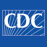 CDC en español