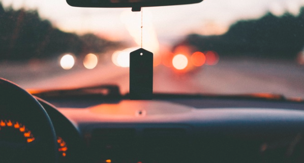 How To Hotwire A Car >> How To Hotwire Car How To Hotwire A Car >> How To Hotwire Car