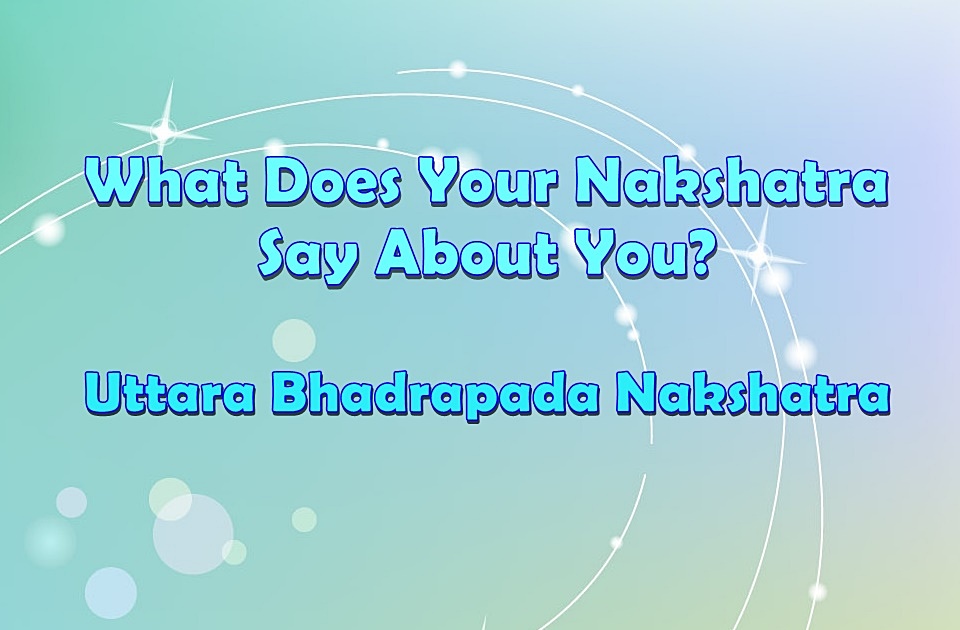 indastro libra tomorrow astrology