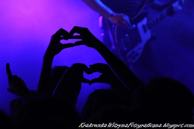 Krakowska Witryna Fotograficzna: stycznia 2013