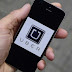 Novo governo quer criar 'Uber' no transporte de carga