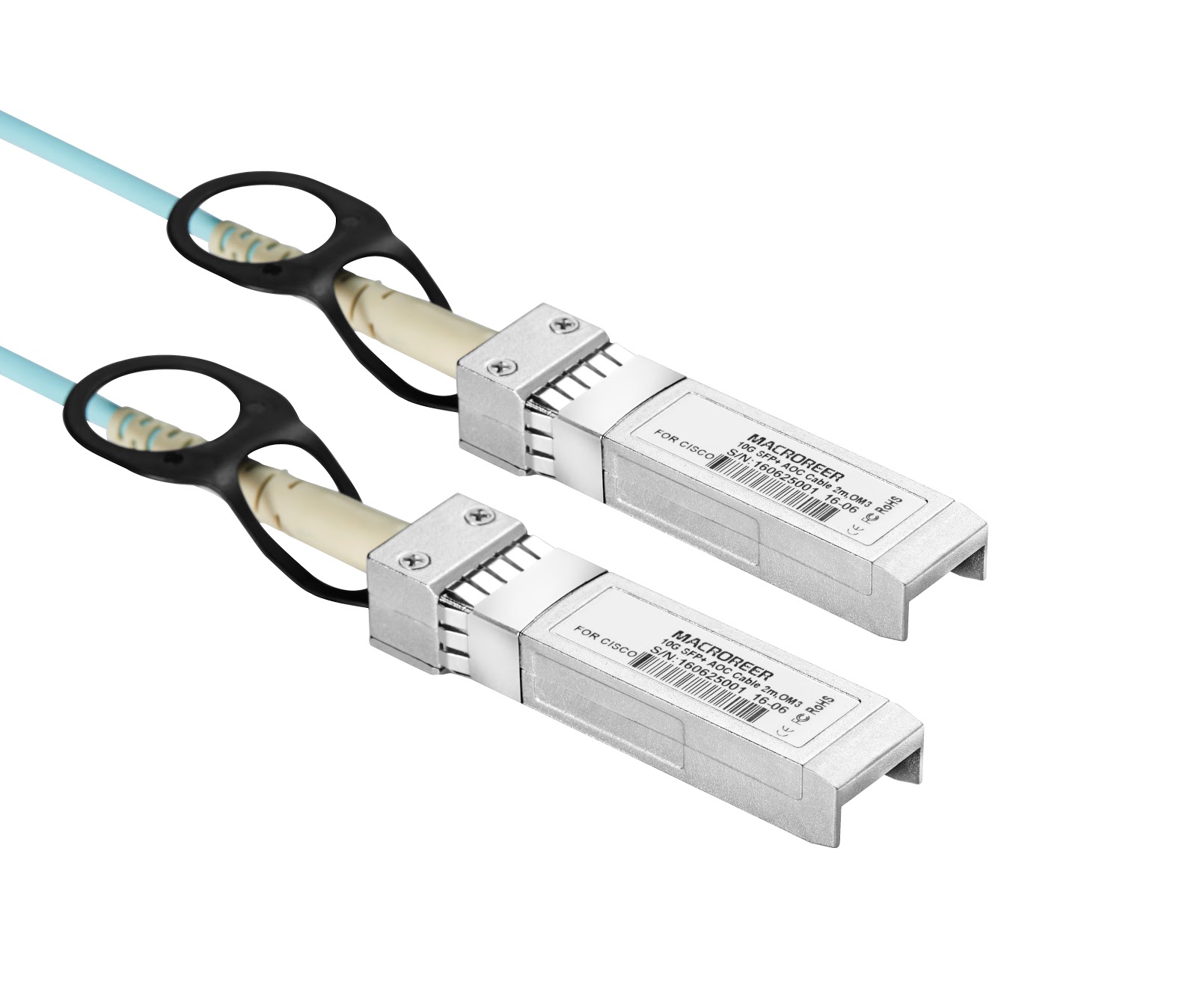 Qsfp ethernet. Sfp (qsfp28qsfp+). сфп 10 гигабит. 10 гигабитный кабель qsfp. 10 гигабитный кабель qsfp rj45.