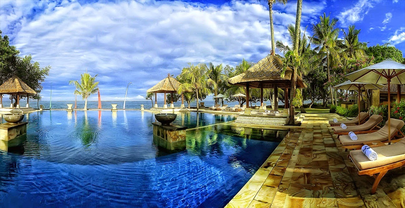 chinh-sach-ban-hang-the-golden-palm